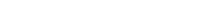 株式会社米山製作所